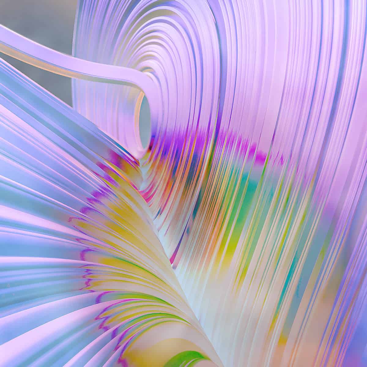 Lorenz Attractor As Made In Blender 4 2 Geometry Nodes Steve Haiman Art Lorenz Attractor As Made In Blender 4 2 Geometry Nodes Steve Haiman Art